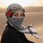 umieaida9 profile picture