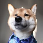 umigiva profile picture