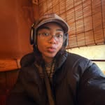 umi_is_ profile picture