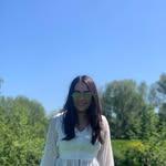 umika.shah profile picture