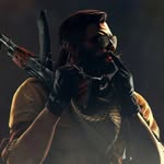 umirzakov1103 profile picture