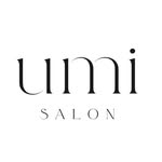 umisalonnyc profile picture
