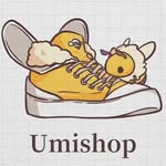 umishop.4an profile picture