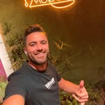 umit.kucuktepe profile picture
