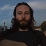 umitsavaci profile picture