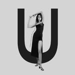 umlaut_paris profile picture