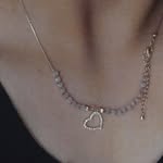 umm.stef__ profile picture