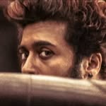 ummadi_naveen24 profile picture