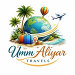 ummaliyartravels profile picture