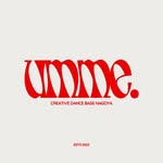 umme.jp profile picture