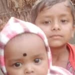 umme_chhalma profile picture