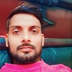 ummed3837 profile picture