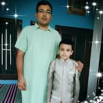 ummedsinghbhambu profile picture