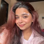 ummehanishaikh71 profile picture