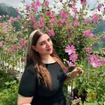 umm_e_kulsoom profile picture