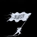 ummemujeeb2 profile picture