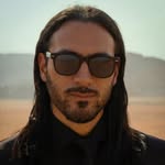 ummetozcan profile picture