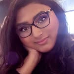 ummeysyeda profile picture