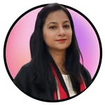 ummeyusraa profile picture