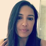 ummmdawn profile picture