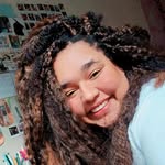 ummoldebia profile picture