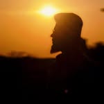 ummu_p__24 profile picture