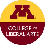 umncla profile picture