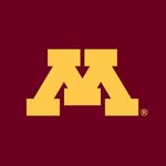umntwincities profile picture