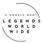 umodelsnyc profile picture