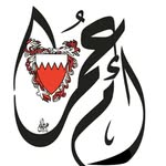 umomar72 profile picture