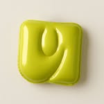 umoregang profile picture