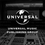 umpg profile picture