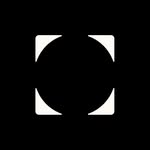 umpg_bnlx profile picture