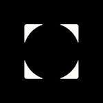 umpg_latin profile picture