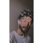 umr.sythics profile picture