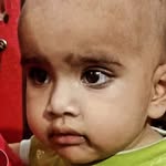 umra223458900 profile picture