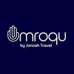 umroqutravel profile picture