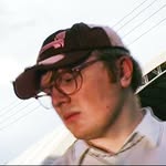 umru profile picture