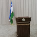 umrzoqov.d.u profile picture