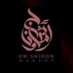 umshjoon_makeup profile picture