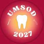umsod2027 profile picture