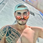 umthiag profile picture