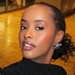 umuhozapascaline_ profile picture