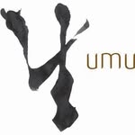 umurestaurant profile picture