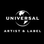 umusic.anl profile picture