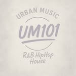 umusic_101 profile picture