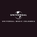 umusiccolombia profile picture