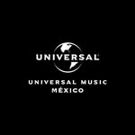 umusicmexico profile picture