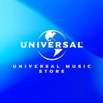 umusicstorebrasil profile picture