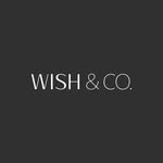 umustwish profile picture